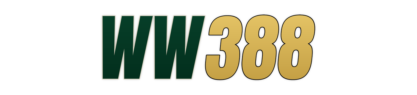 ww388 Logo